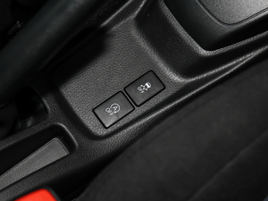 20181.5E CVT܊ п؅^