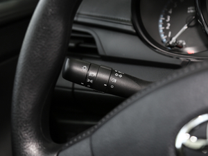 20181.5E CVT܊ п؅^