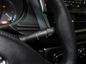 20181.5E CVT܊ п؅^