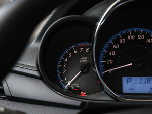 20181.5E CVT܊ п؅^