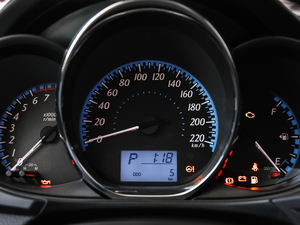 20181.5E CVT܊ п؅^