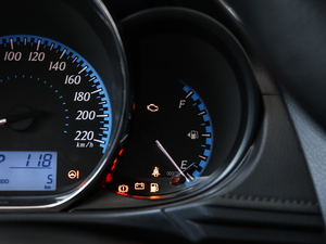 20181.5E CVT܊ п؅^