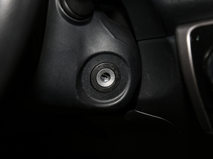 20181.5E CVT܊ п؅^