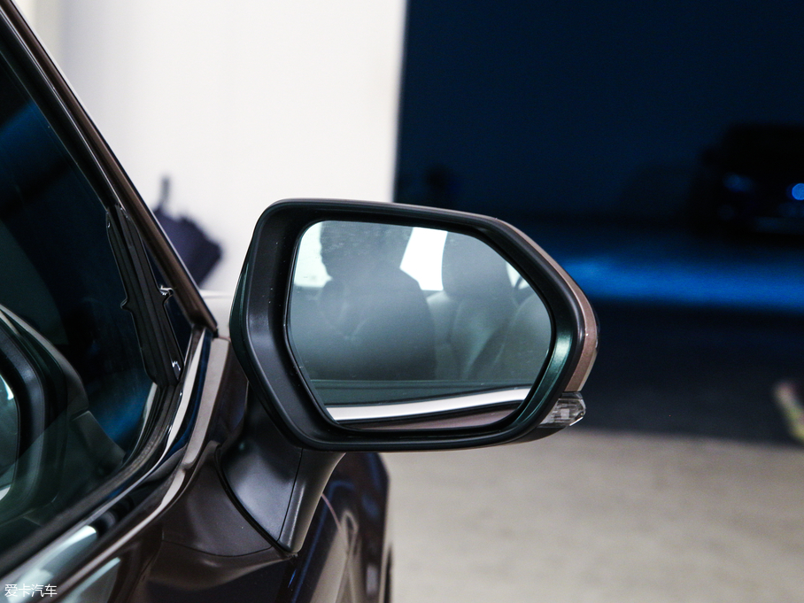 2019��P���� 2.0G ���A��