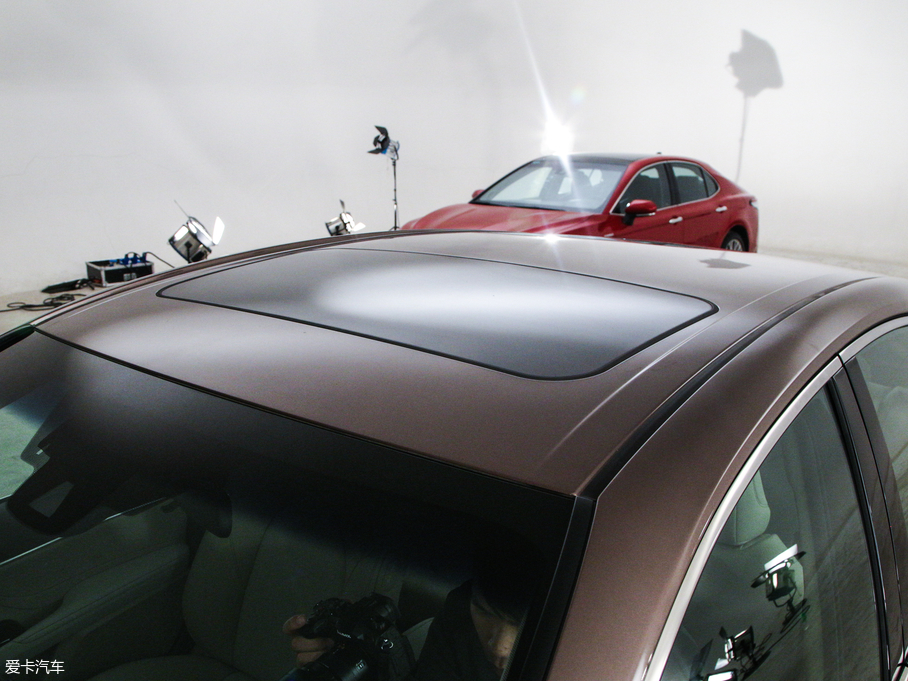 2019��P���� 2.0G ���A��