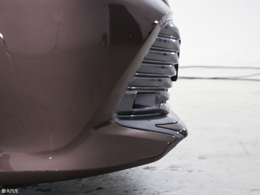 2019��P���� 2.0G ���A��