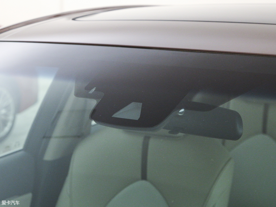 2019��P���� 2.0G ���A��