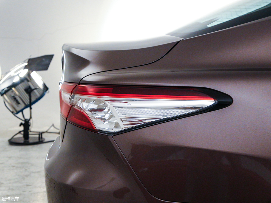 2019��P���� 2.0G ���A��