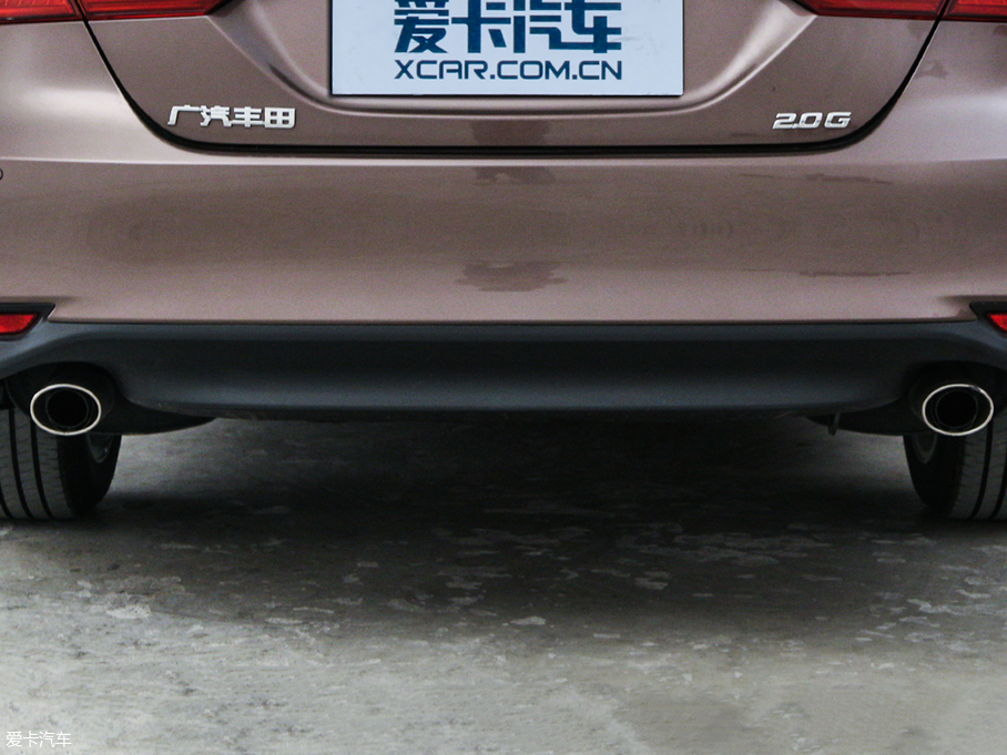 2019��P���� 2.0G ���A��