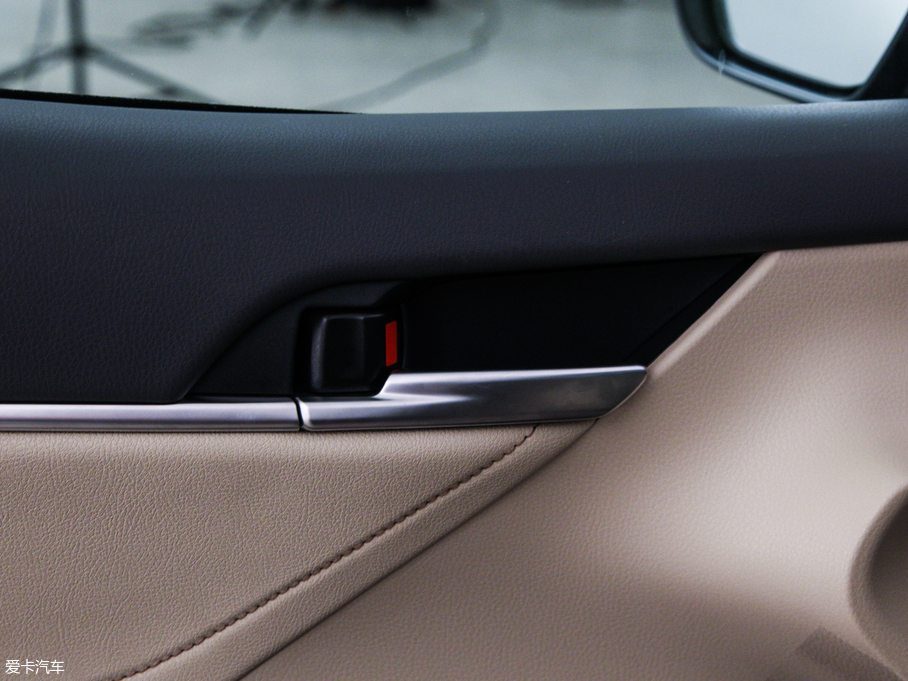 2019��P���� 2.0G ���A��