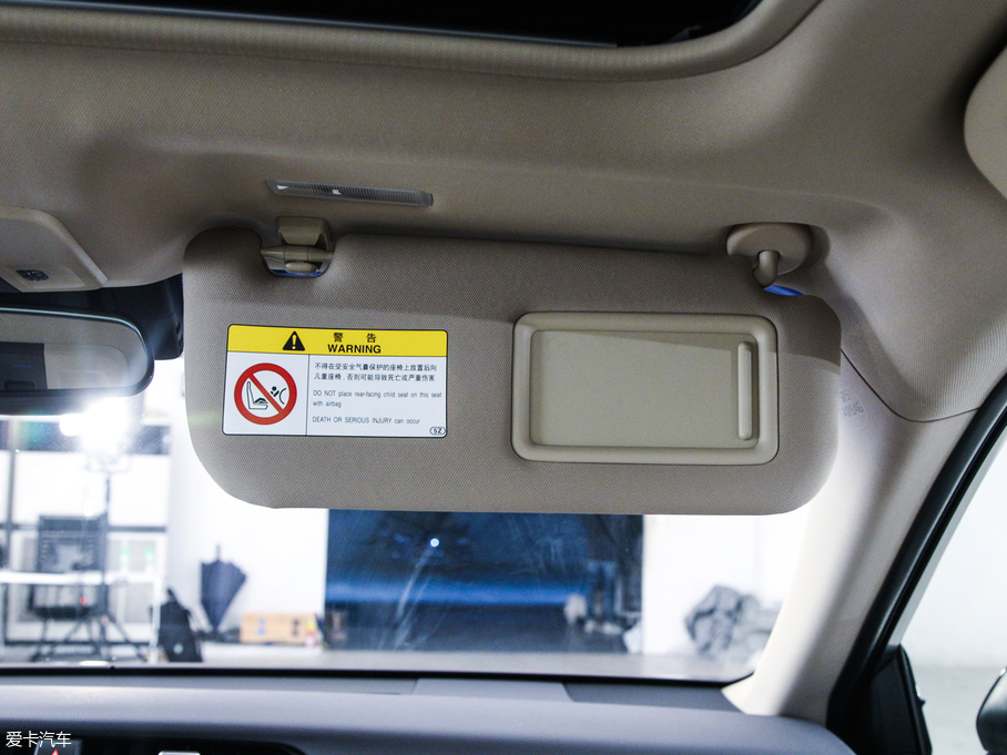 2019��P���� 2.0G ���A��