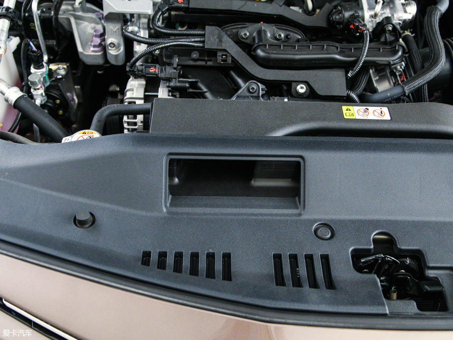 2019��P���� 2.0G ���A��