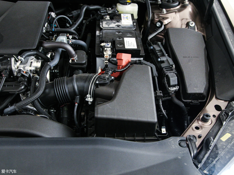 2019��P���� 2.0G ���A��