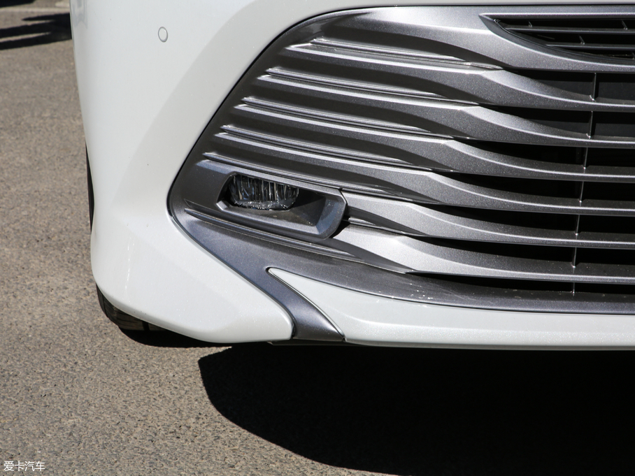 2019��P���� 2.0G ���A��