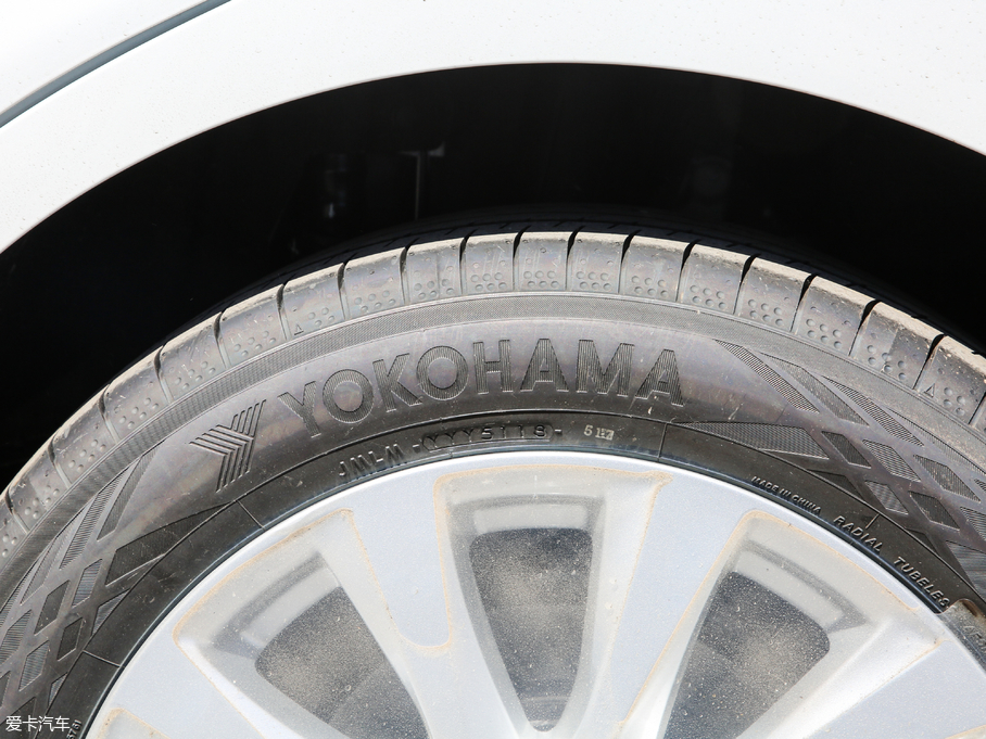 2019��P���� 2.0G ���A��