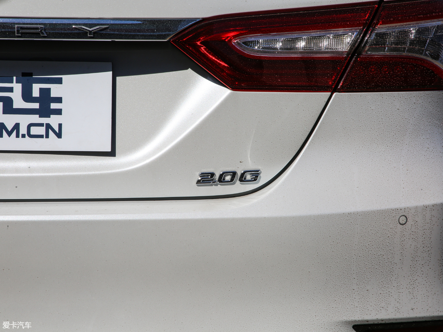 2019��P���� 2.0G ���A��