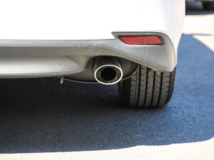 2019��P���� 2.0G ���A��