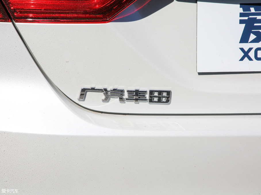 2019��P���� 2.0G ���A��