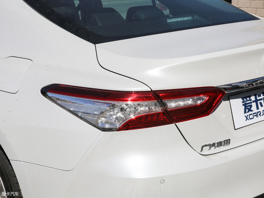 2019��P���� 2.0G ���A��