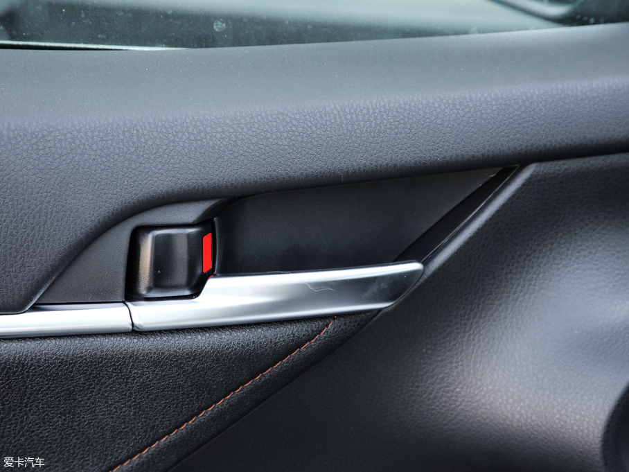 2019��P���� 2.0G ���A��