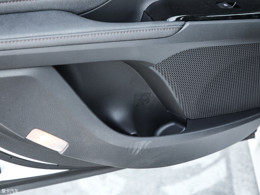 2019��P���� 2.0G ���A��