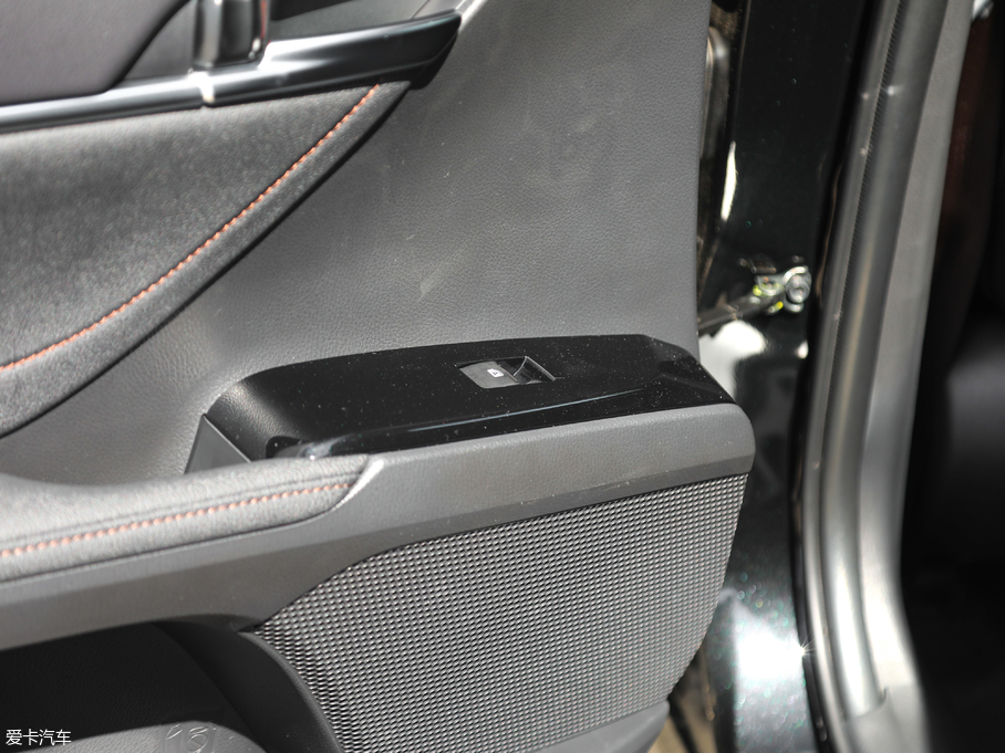 2019��P���� 2.5G ���A��	