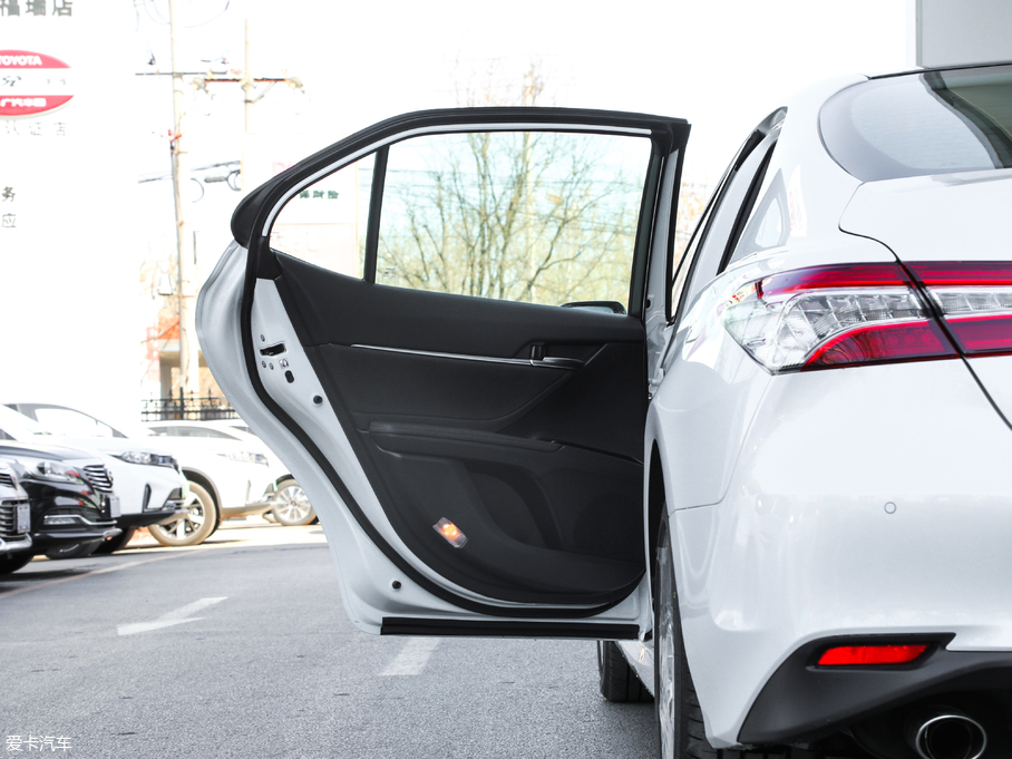 2019��P���� 2.5G ���A��	