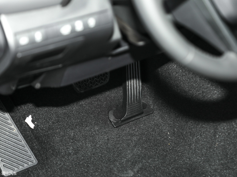 2019��P���� 2.5G ���A��	