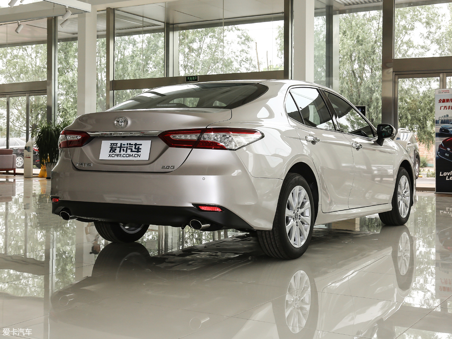 2019��P���� 2.0G ���A��