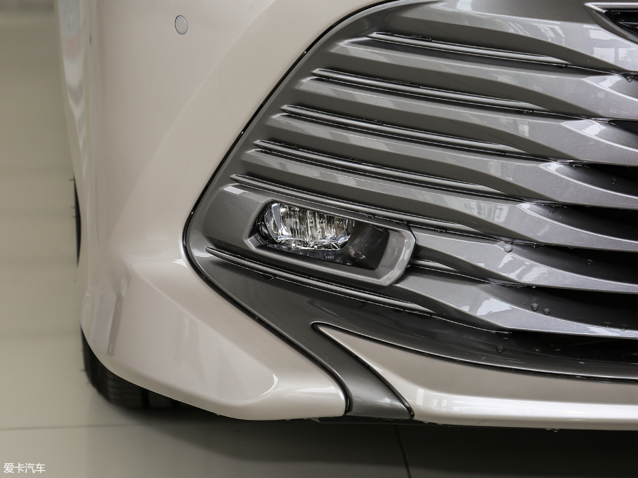 2019��P���� 2.0G ���A��