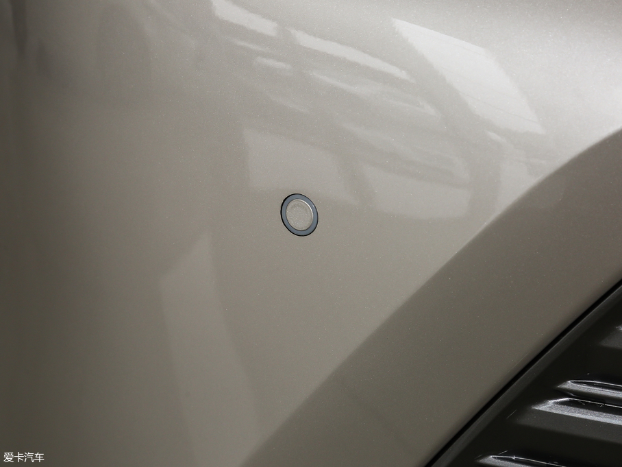 2019��P���� 2.0G ���A��