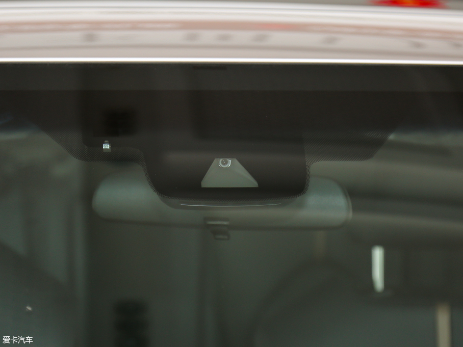 2019��P���� 2.0G ���A��