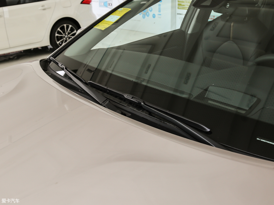 2019��P���� 2.0G ���A��