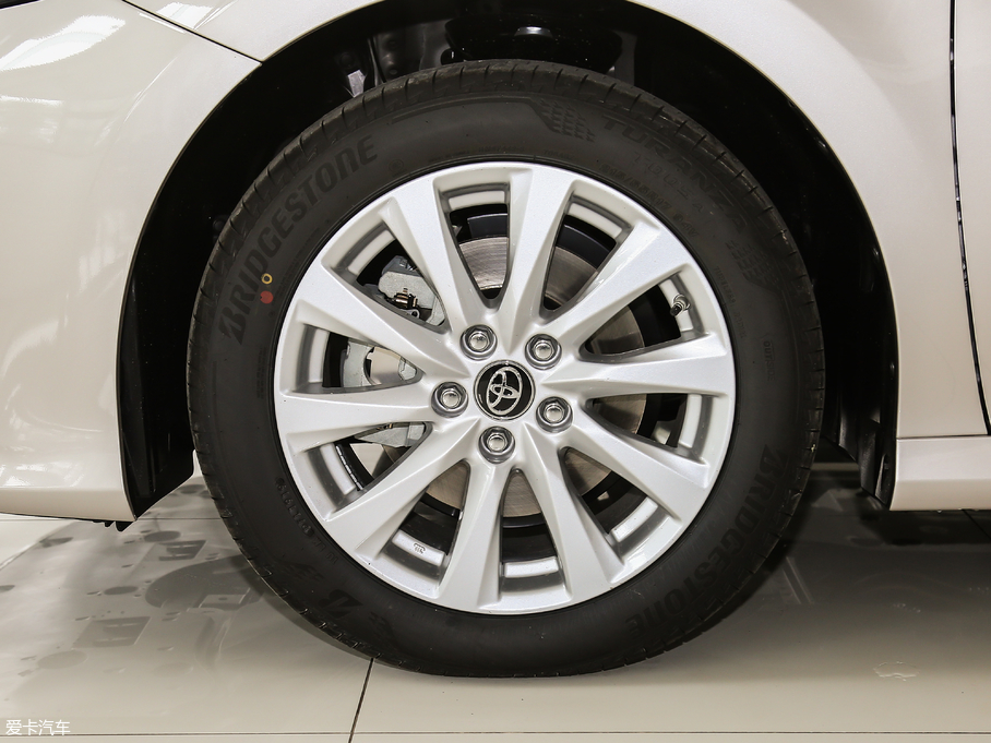 2019��P���� 2.0G ���A��