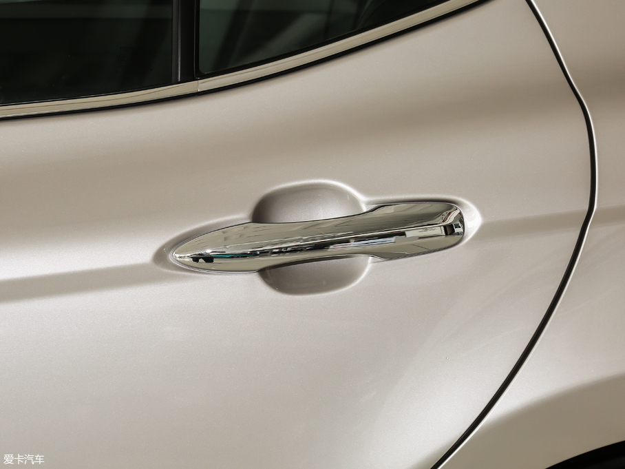 2019��P���� 2.0G ���A��