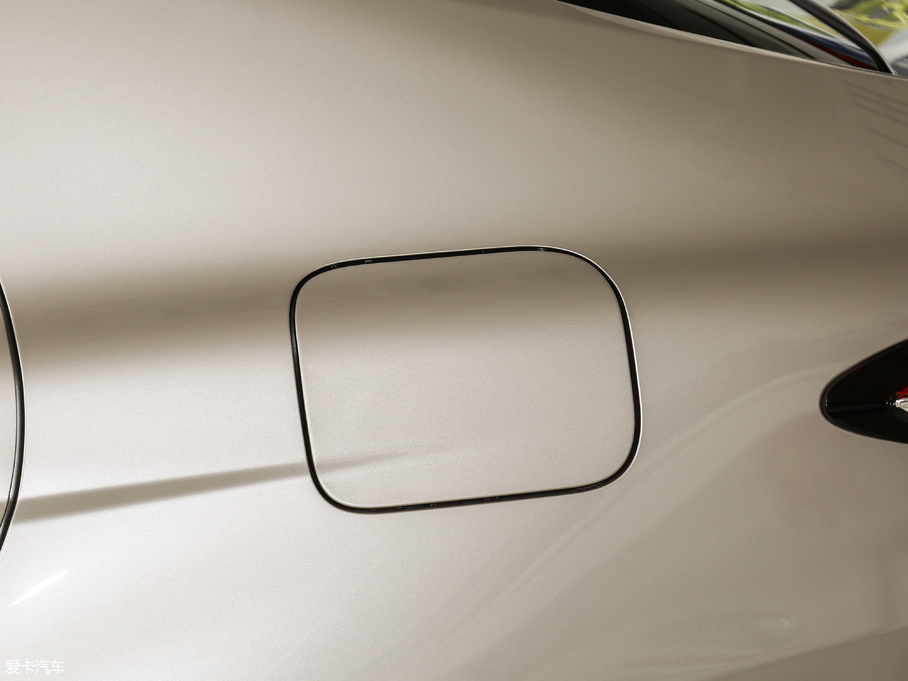 2019��P���� 2.0G ���A��