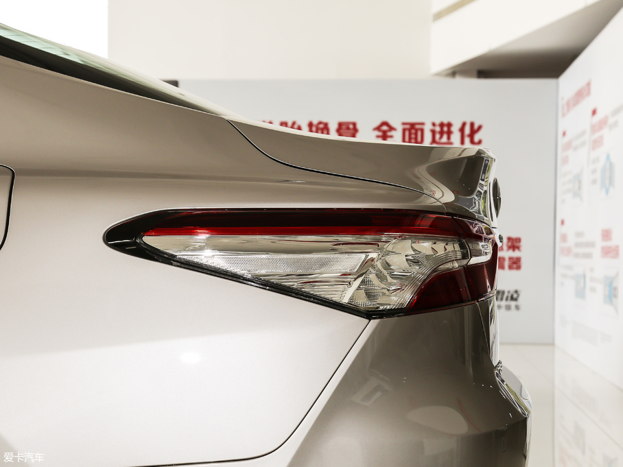 2019��P���� 2.0G ���A��