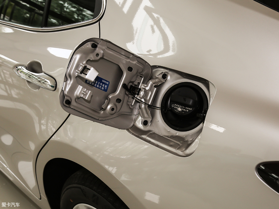 2019��P���� 2.0G ���A��