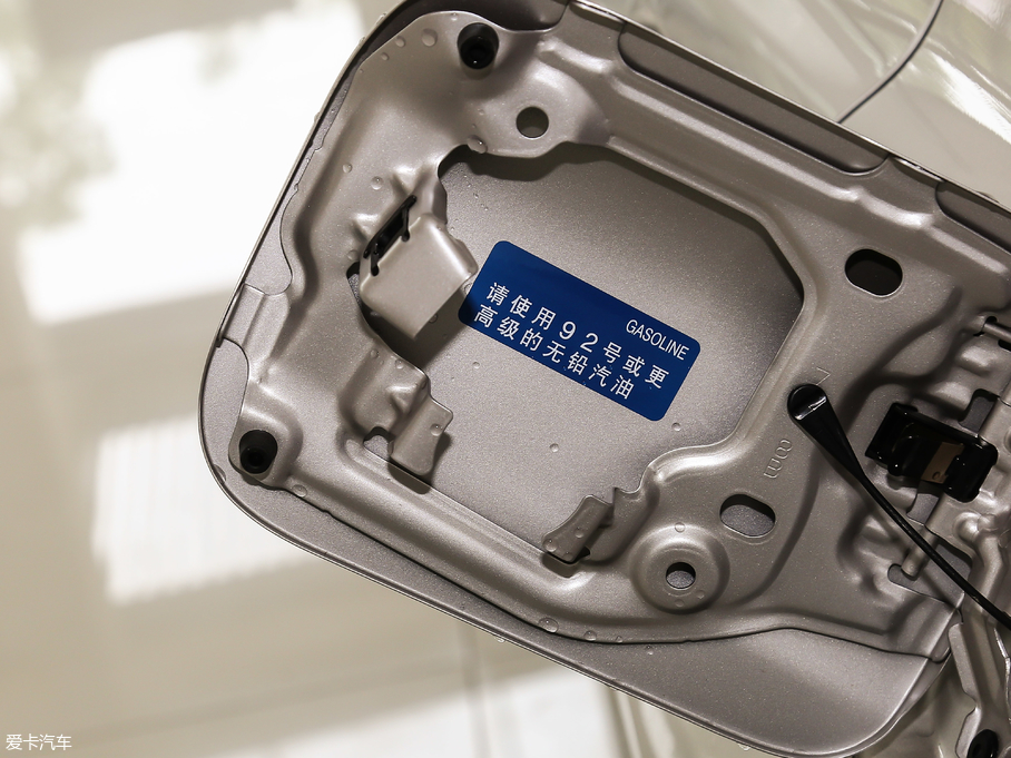 2019��P���� 2.0G ���A��