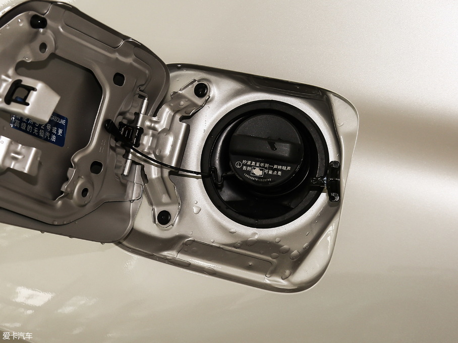 2019��P���� 2.0G ���A��