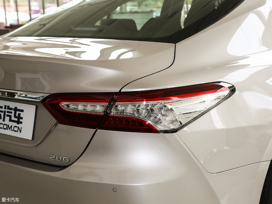 2019��P���� 2.0G ���A��