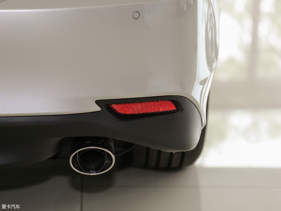 2019��P���� 2.0G ���A��