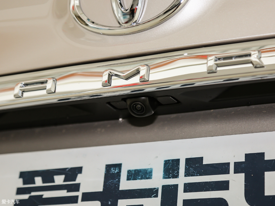 2019��P���� 2.0G ���A��