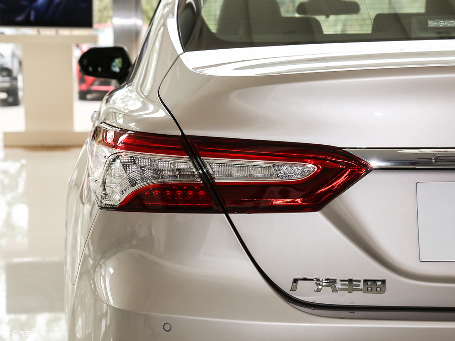 2019��P���� 2.0G ���A��