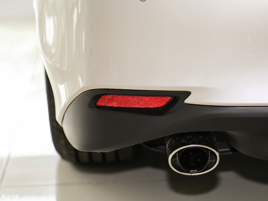 2019��P���� 2.0G ���A��