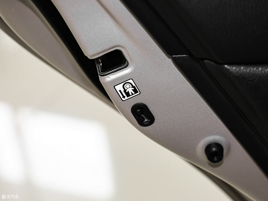 2019��P���� 2.0G ���A��