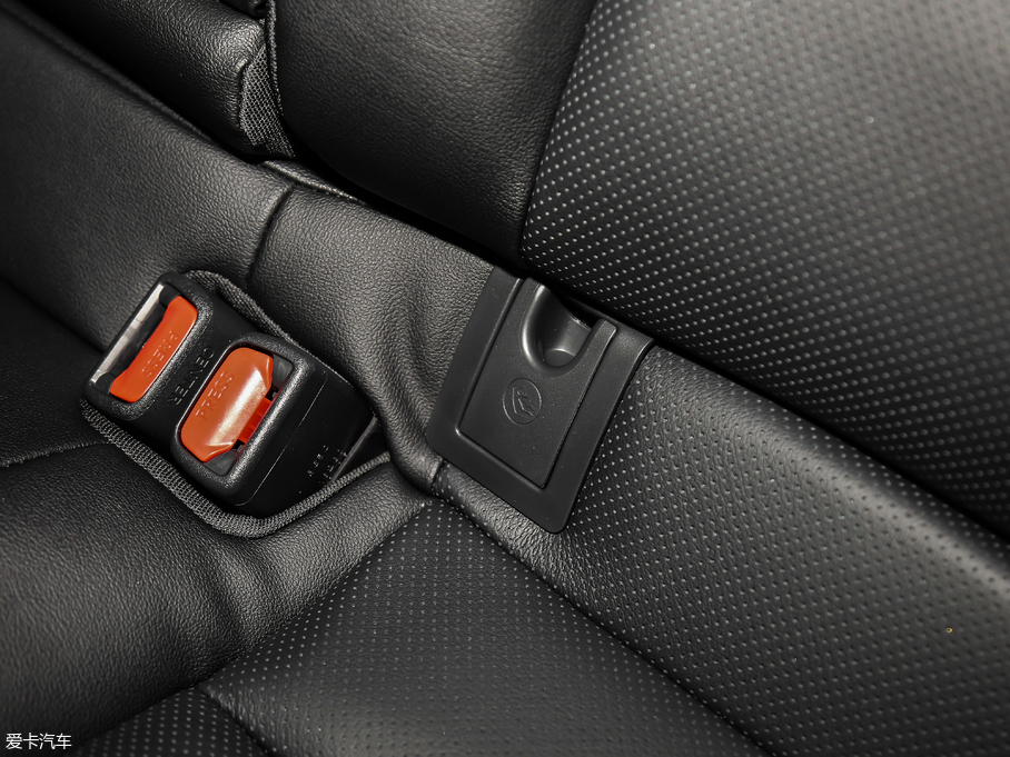 2019��P���� 2.0G ���A��