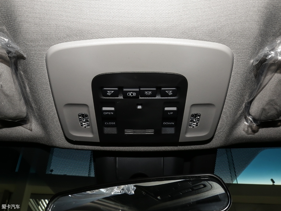 2019��P���� 2.0G ���A��