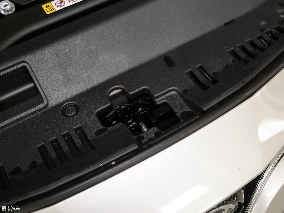 2019��P���� 2.0G ���A��