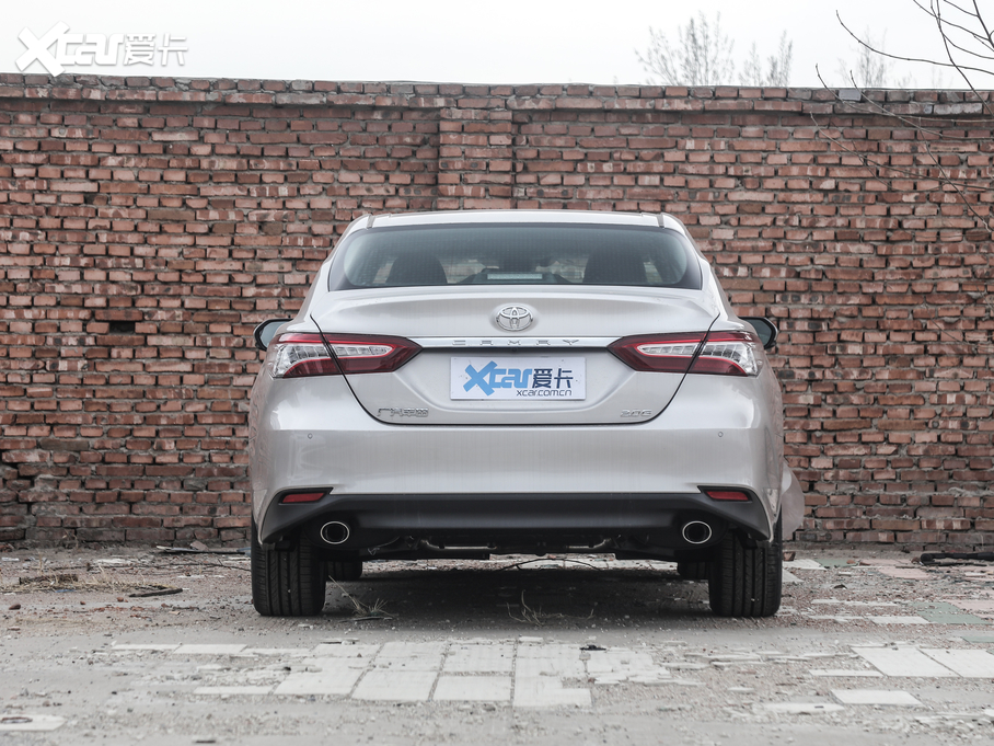 2019P 2.0E IȰ